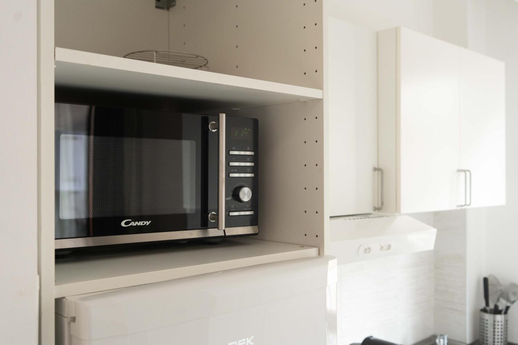 Suite 12 Milano Centro Parking Free Exteriör bild
